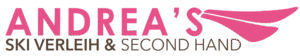 Andreas Skiverleih